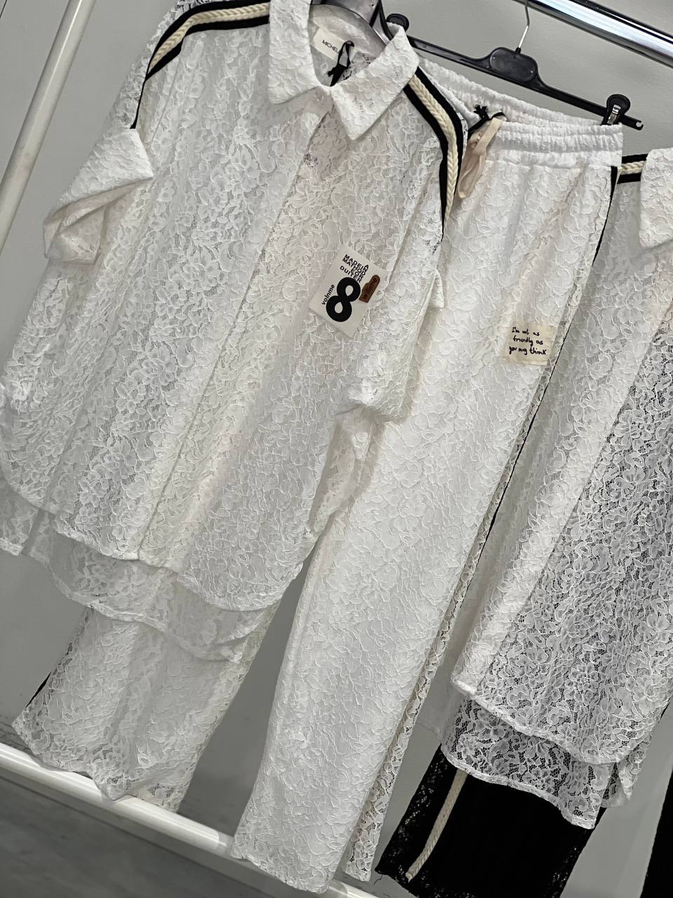 Фото Amelie Follies (Michelle)