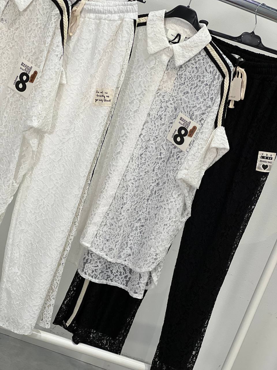 Фото Amelie Follies (Michelle)