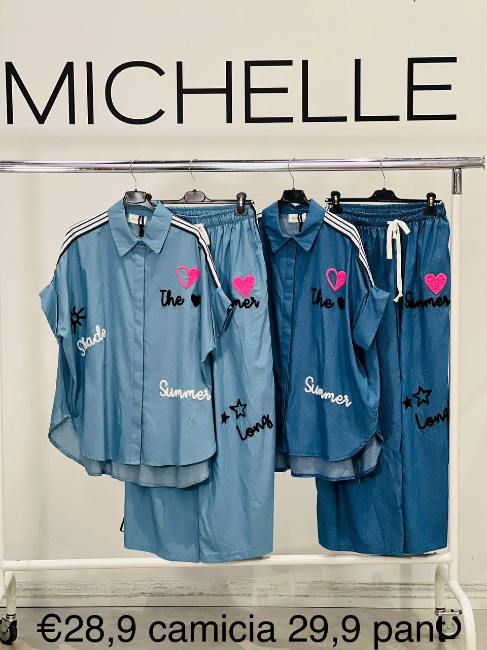 Фото Amelie Follies (Michelle)