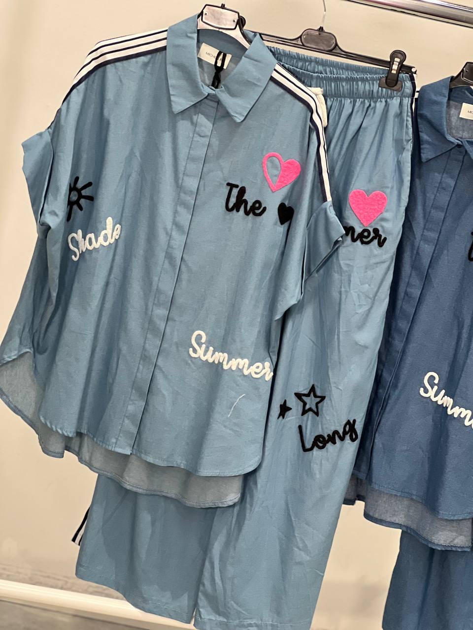 Фото Amelie Follies (Michelle)