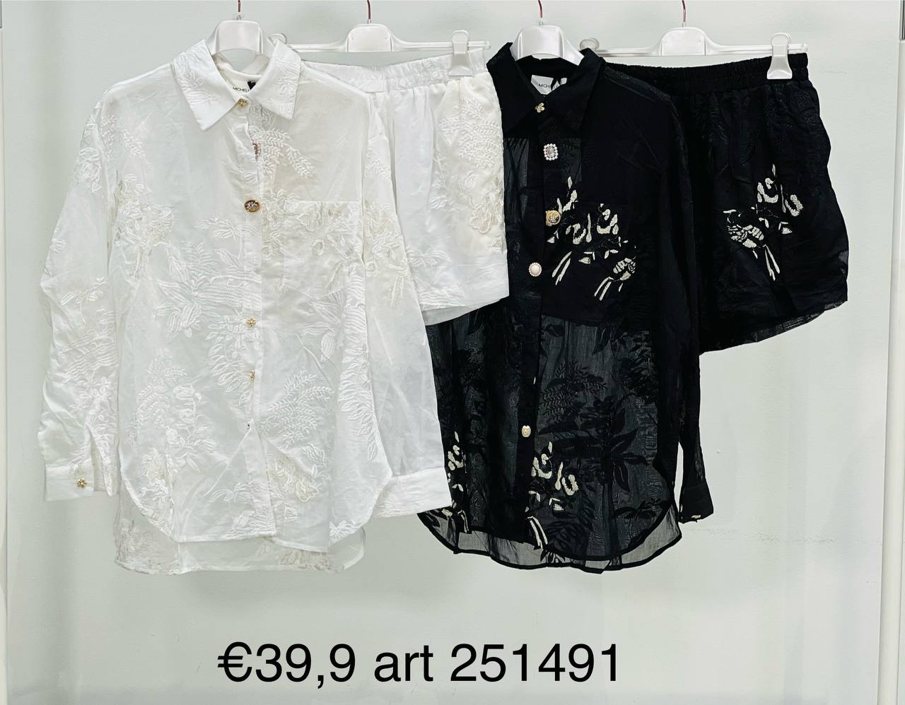 Фото Amelie Follies (Michelle)