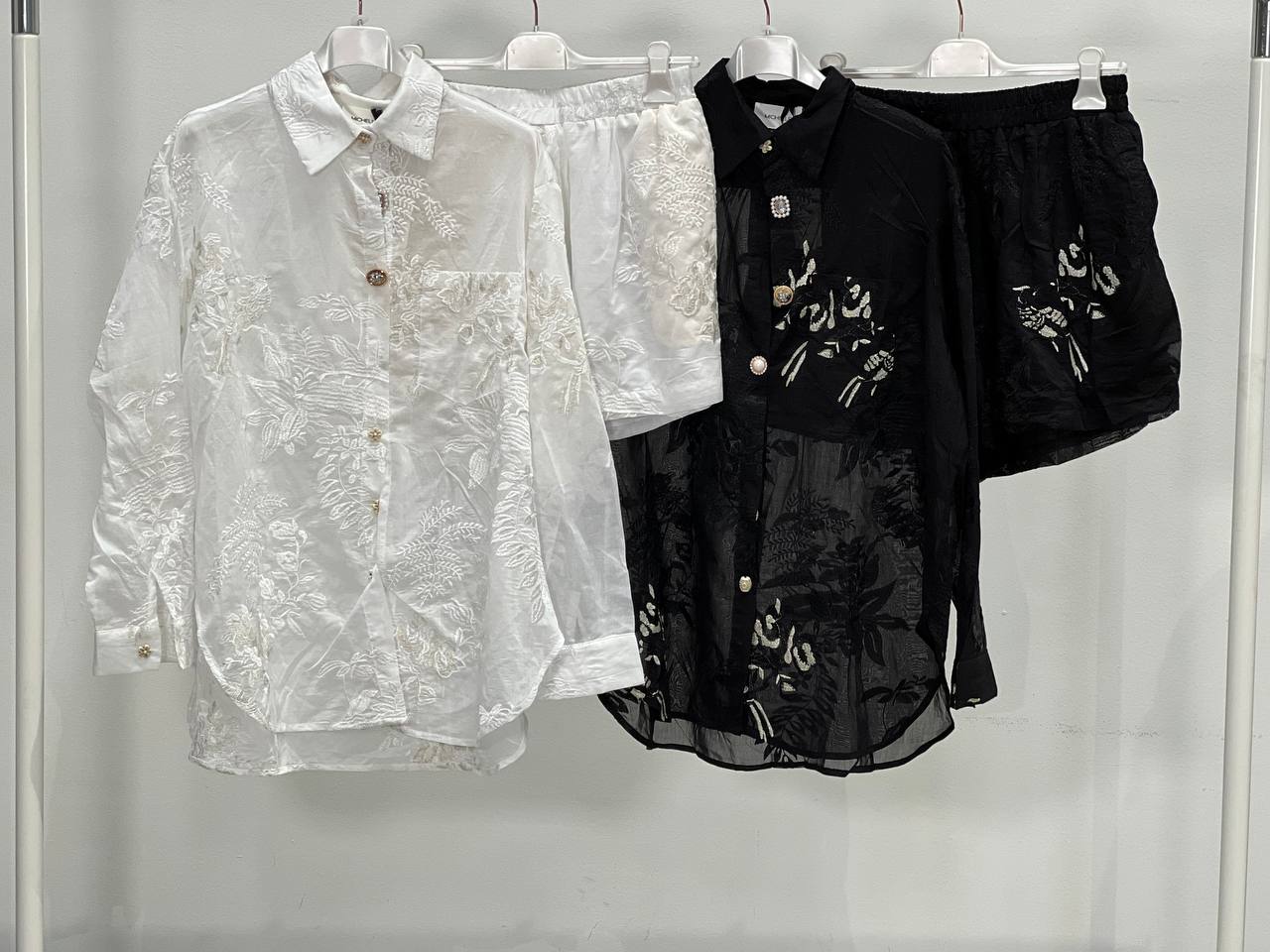 Фото Amelie Follies (Michelle)