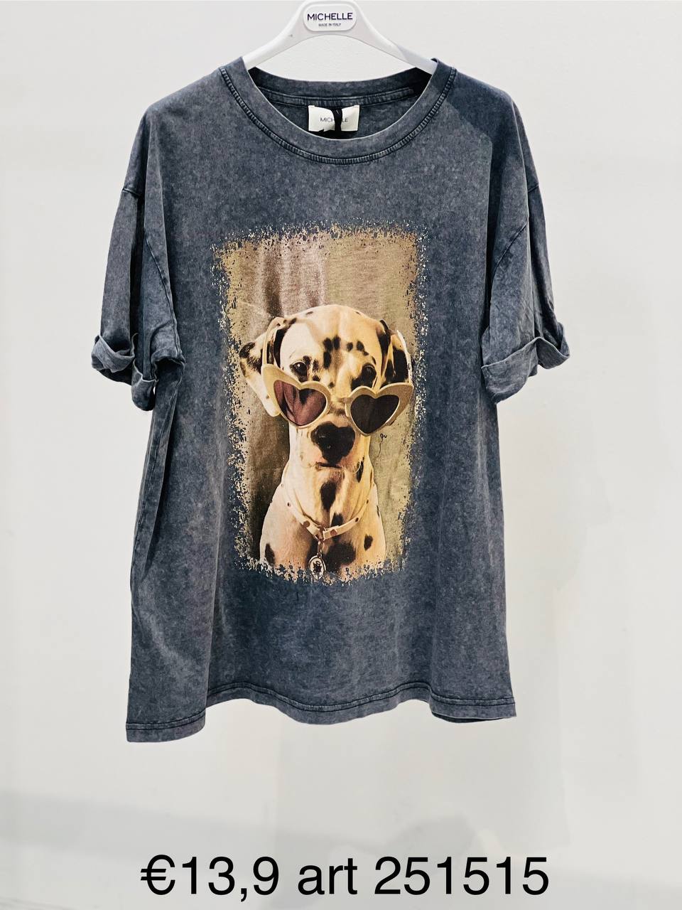 Фото Amelie Follies (Michelle)