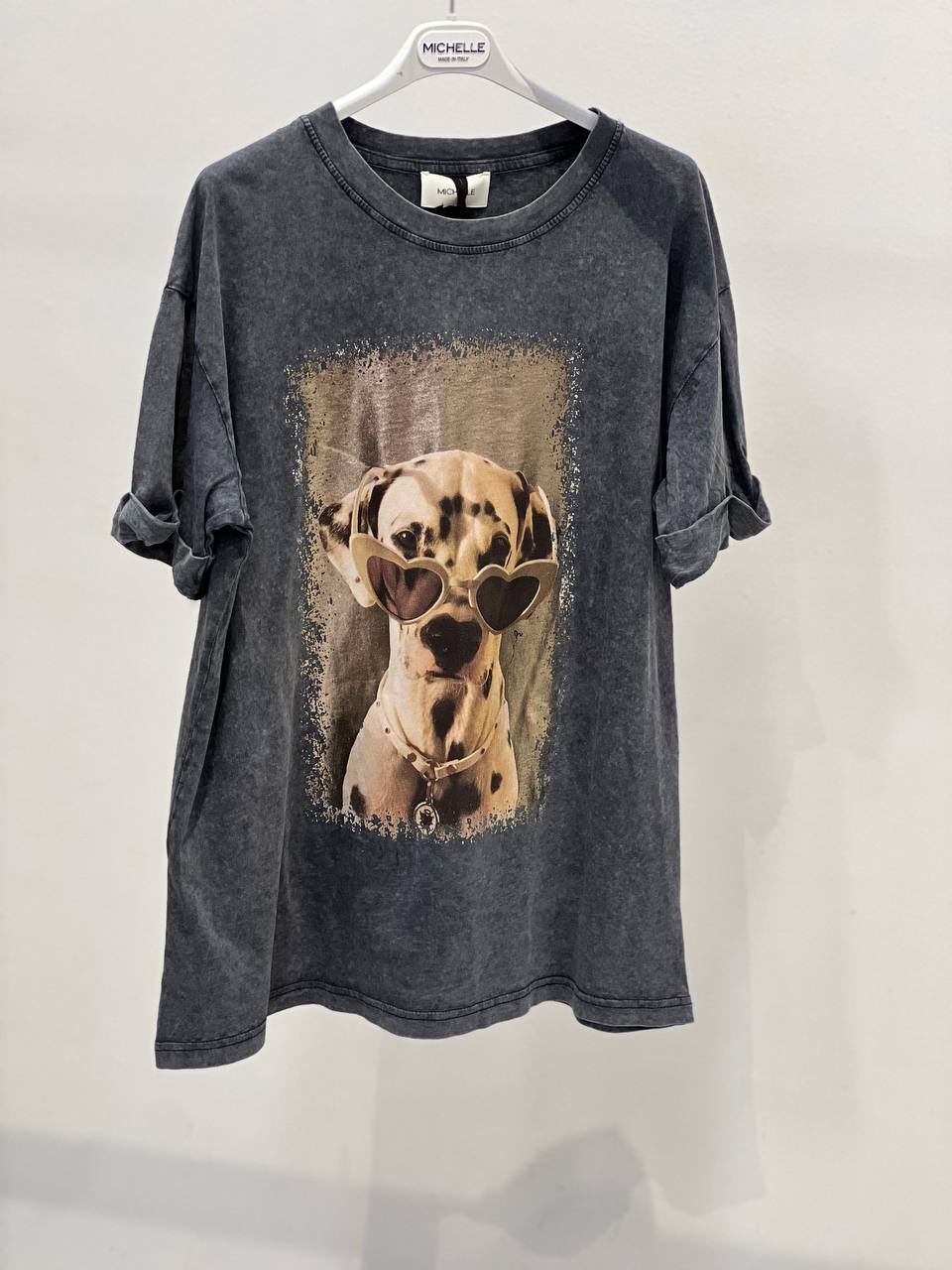 Фото Amelie Follies (Michelle)