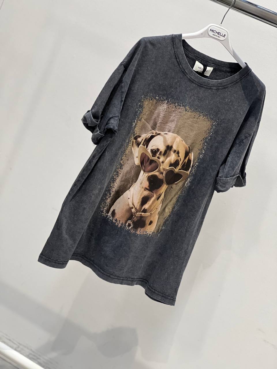 Фото Amelie Follies (Michelle)