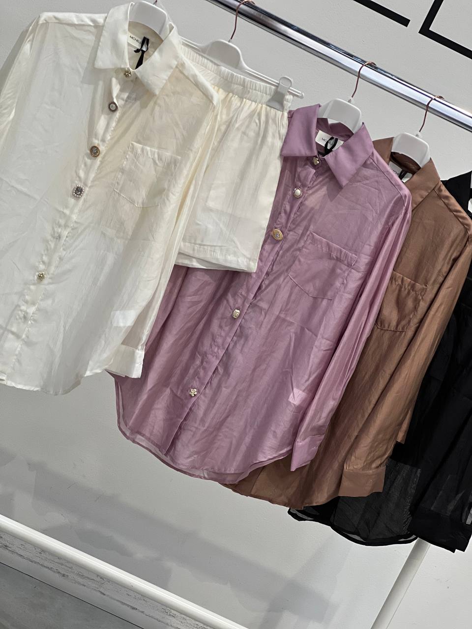 Фото Amelie Follies (Michelle)