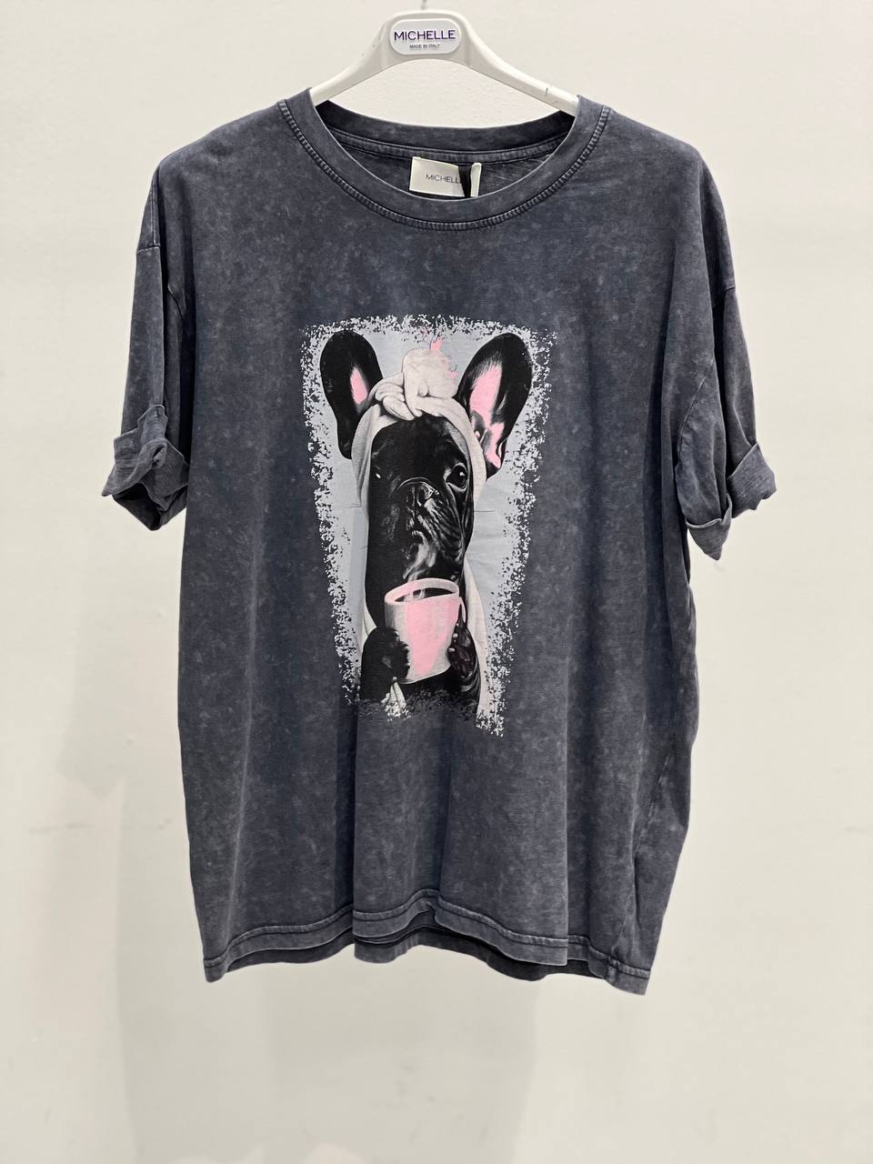 Фото Amelie Follies (Michelle)