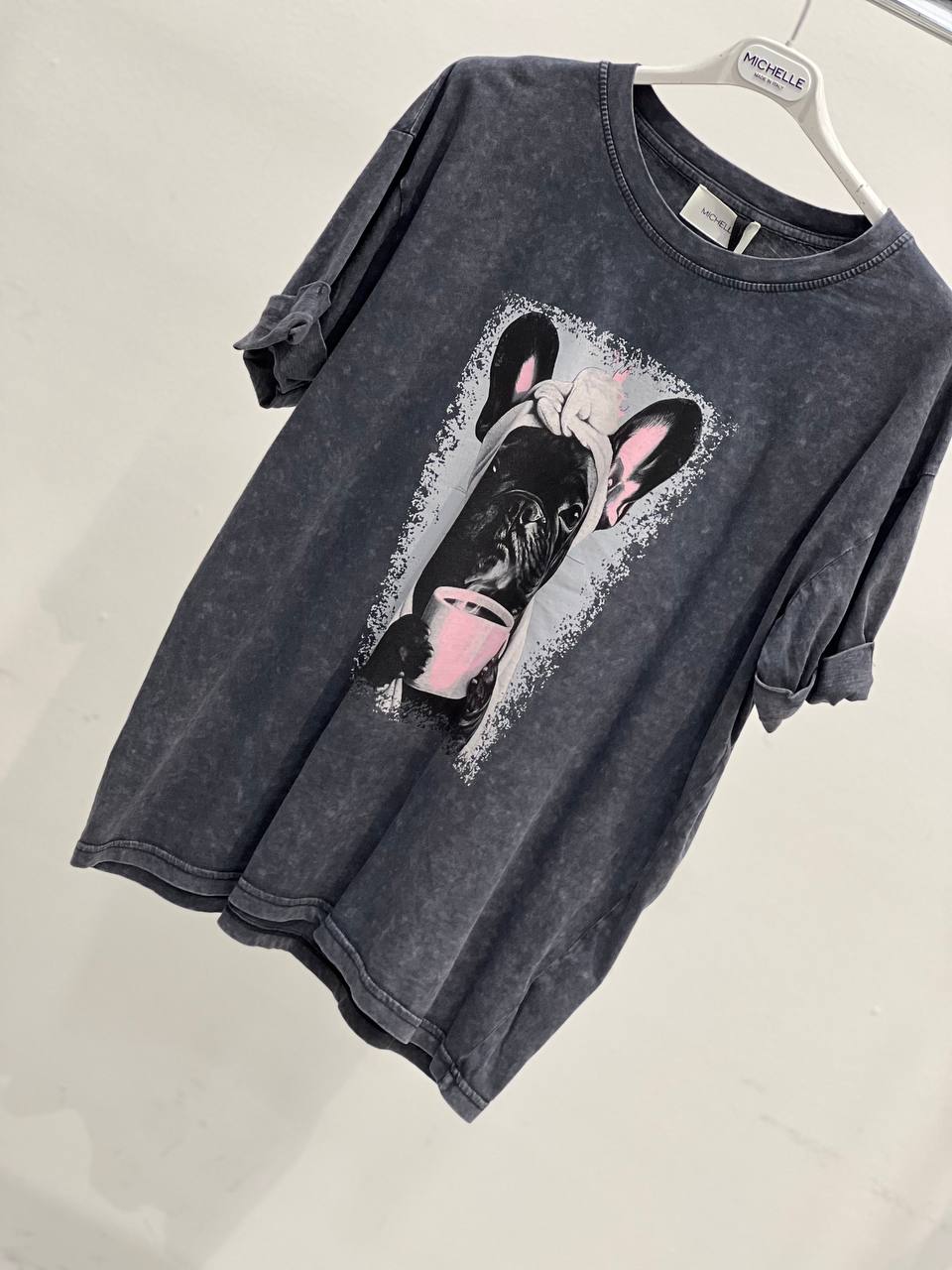 Фото Amelie Follies (Michelle)