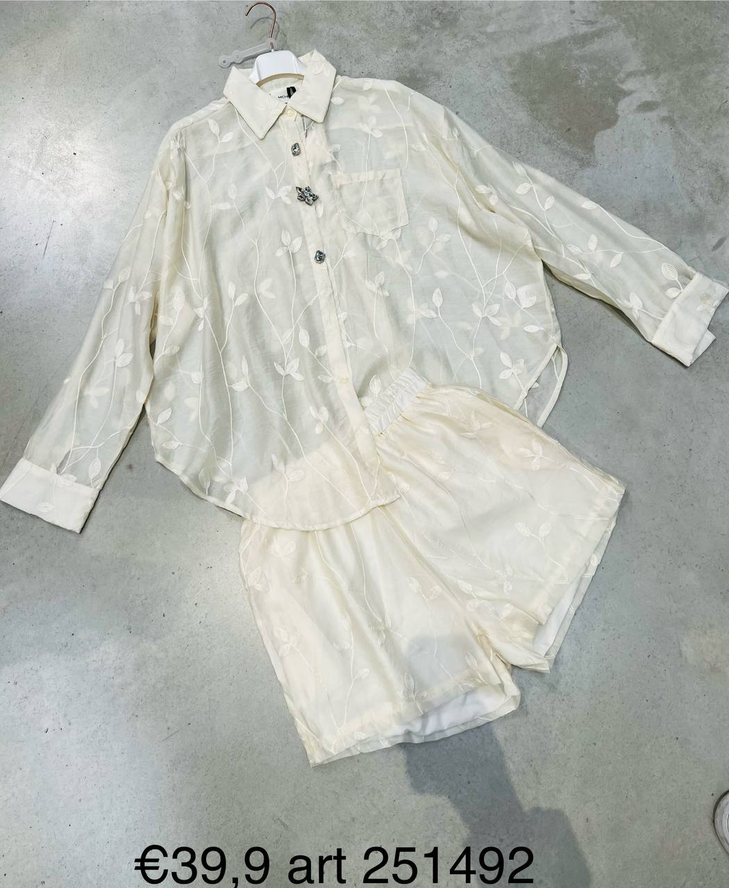 Фото Amelie Follies (Michelle)