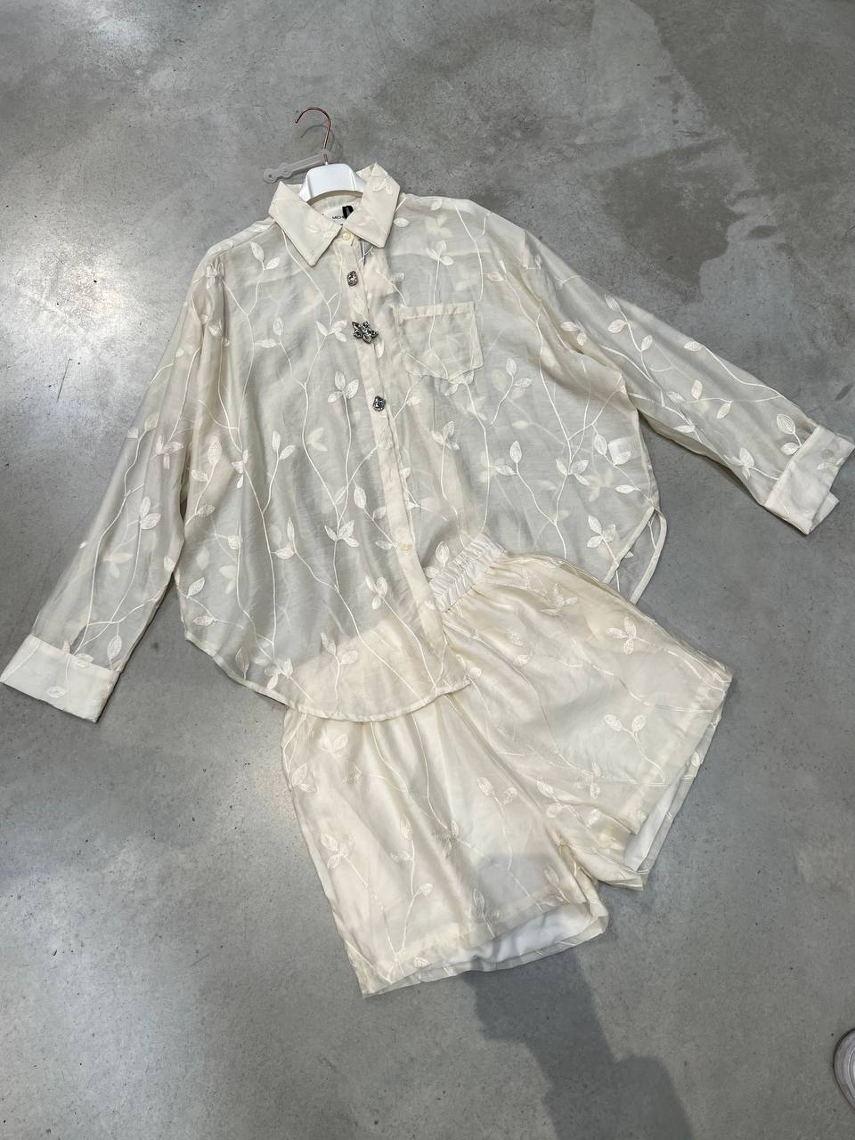 Фото Amelie Follies (Michelle)