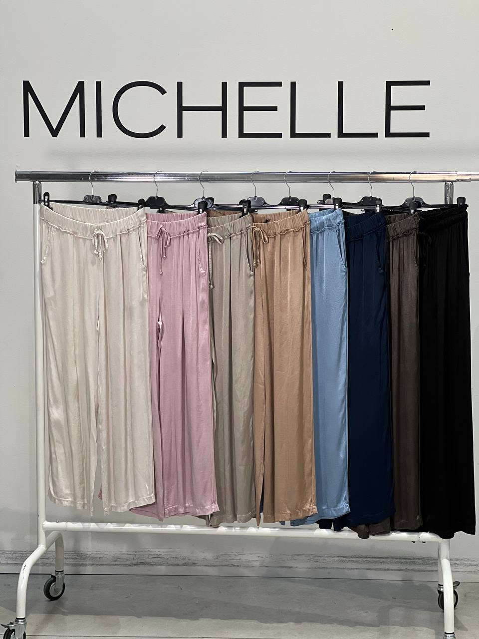 Фото Amelie Follies (Michelle)
