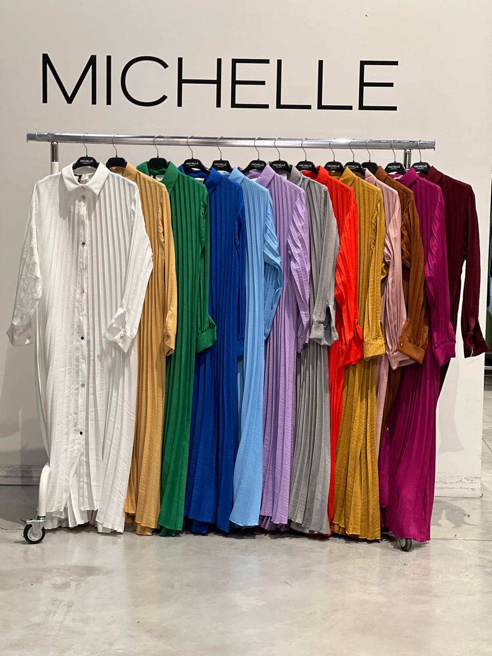 Фото Amelie Follies (Michelle)