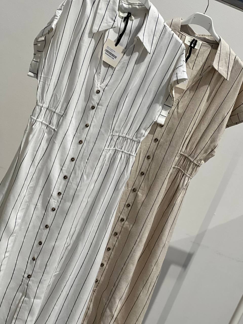 Фото Amelie Follies (Michelle)