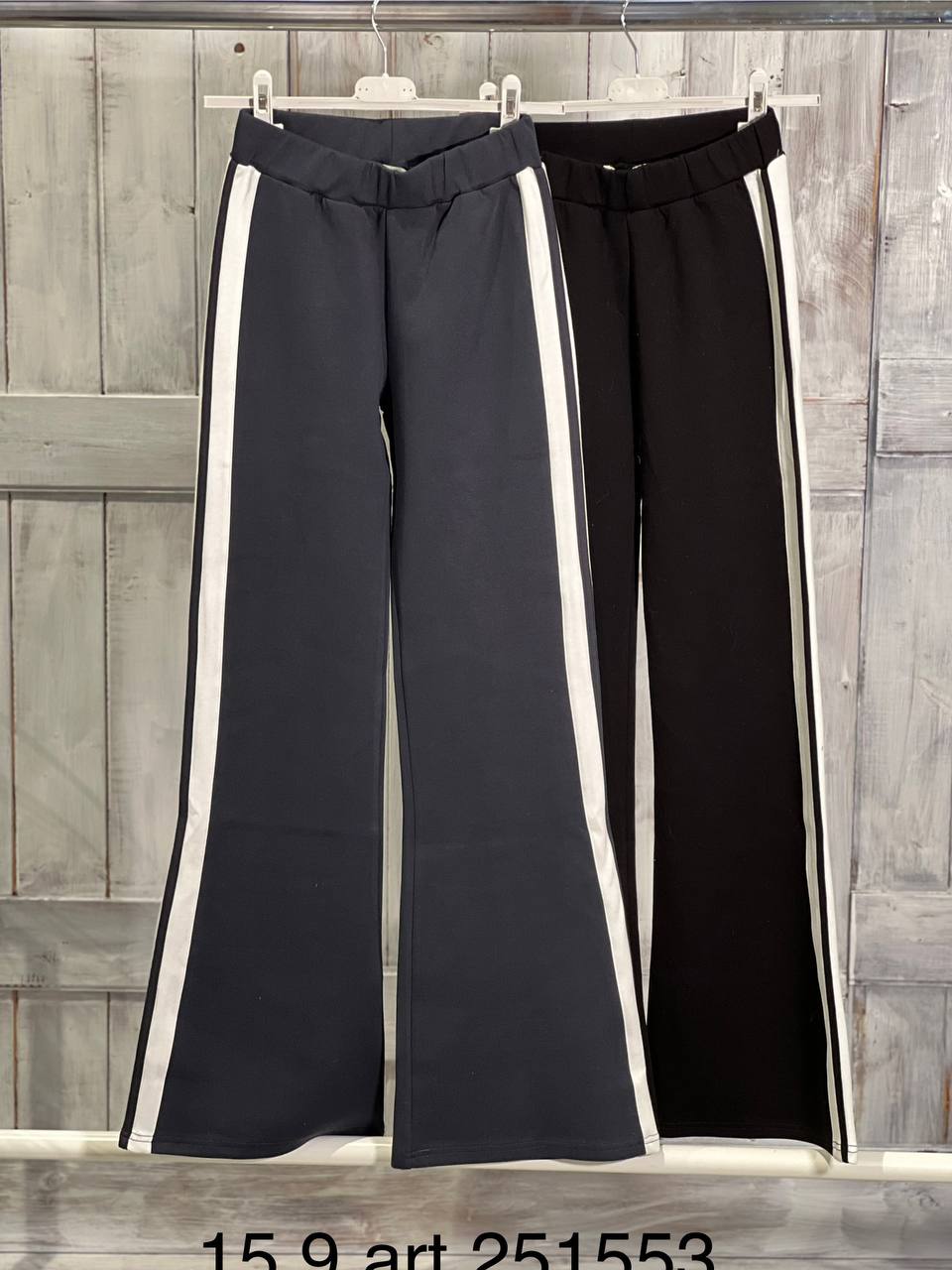 Фото Amelie Follies (Michelle)