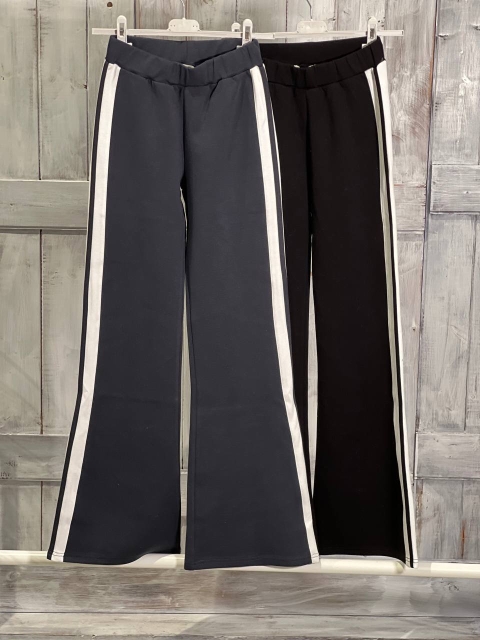 Фото Amelie Follies (Michelle)