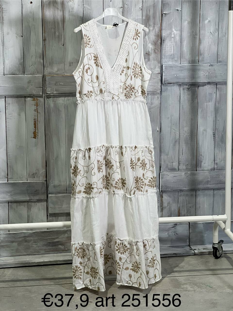 Фото Amelie Follies (Michelle)