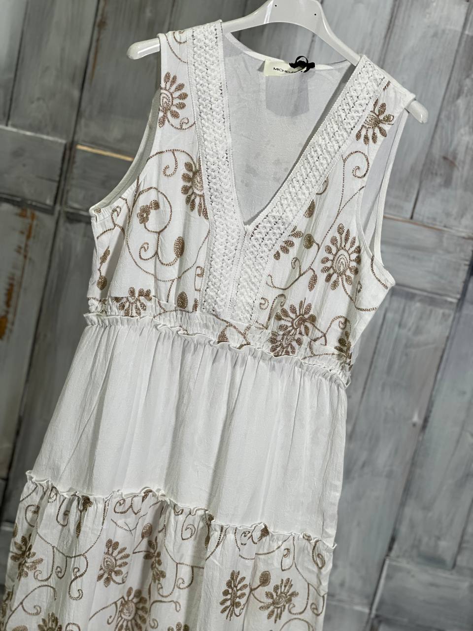 Фото Amelie Follies (Michelle)