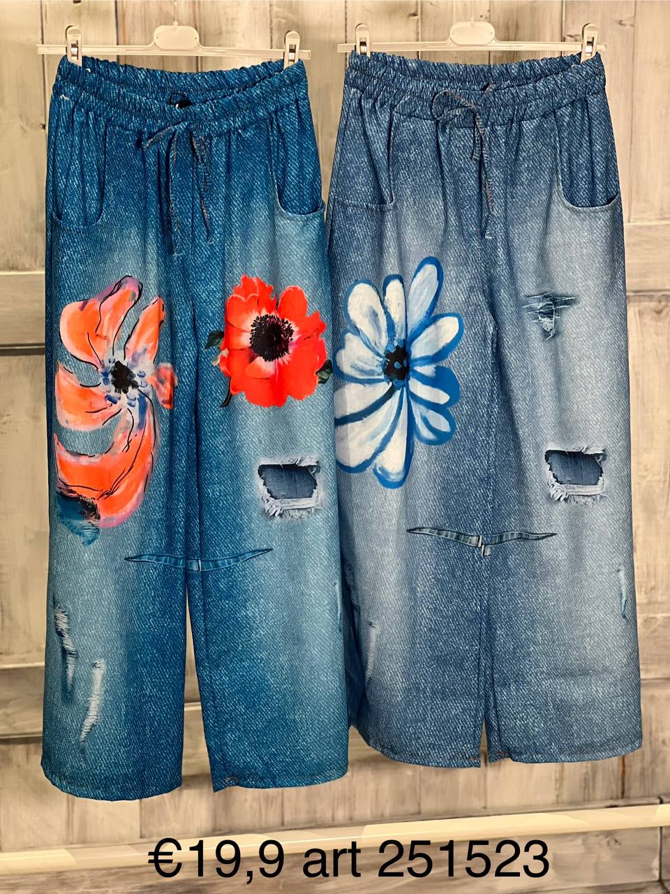 Фото Amelie Follies (Michelle)