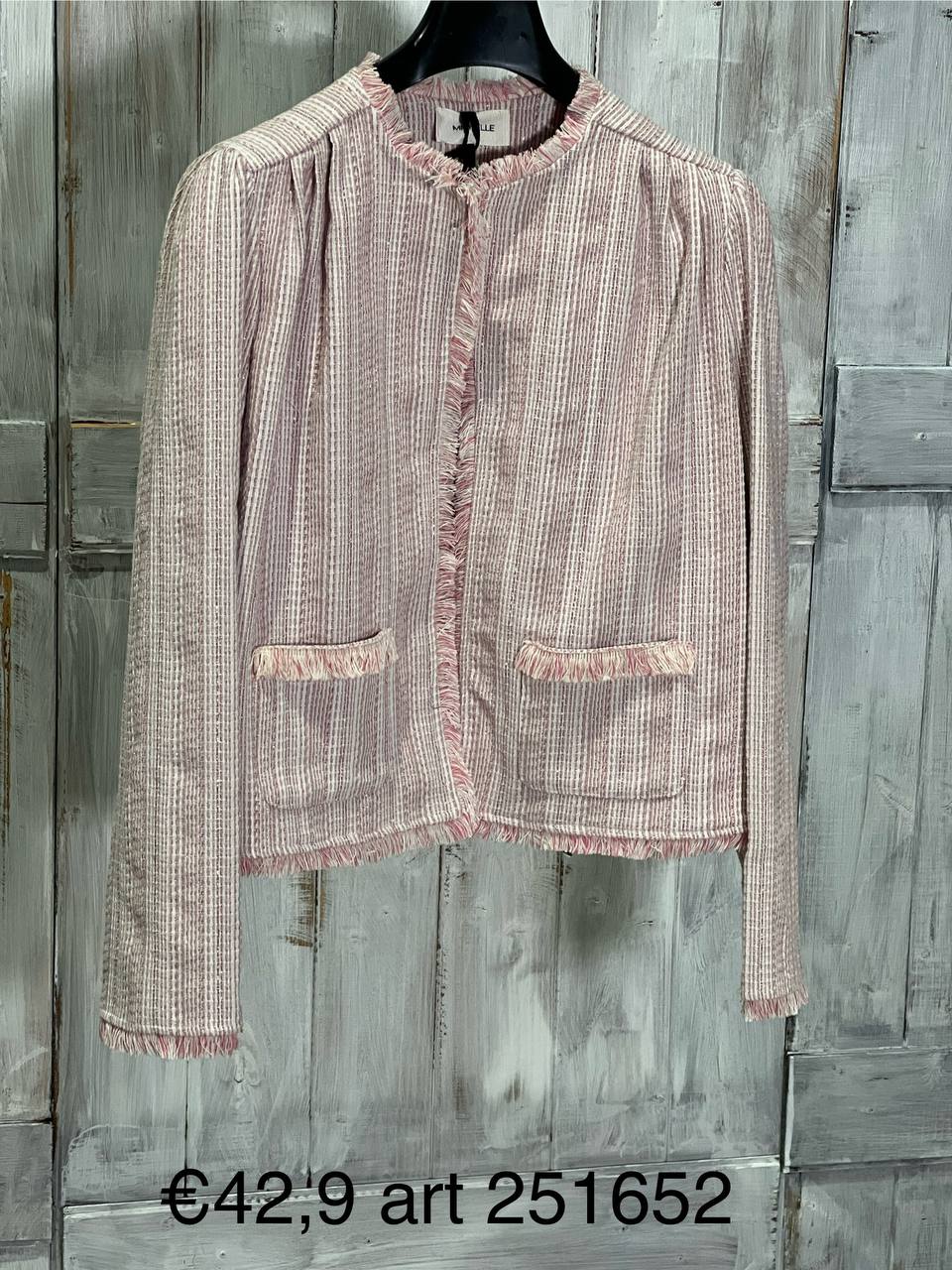 Фото Amelie Follies (Michelle)