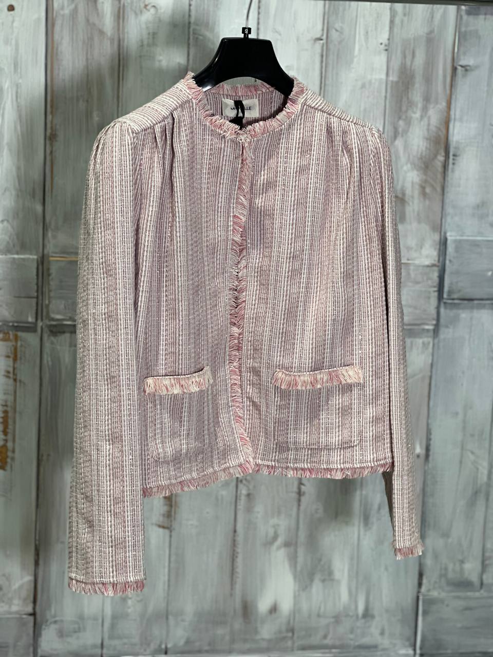 Фото Amelie Follies (Michelle)