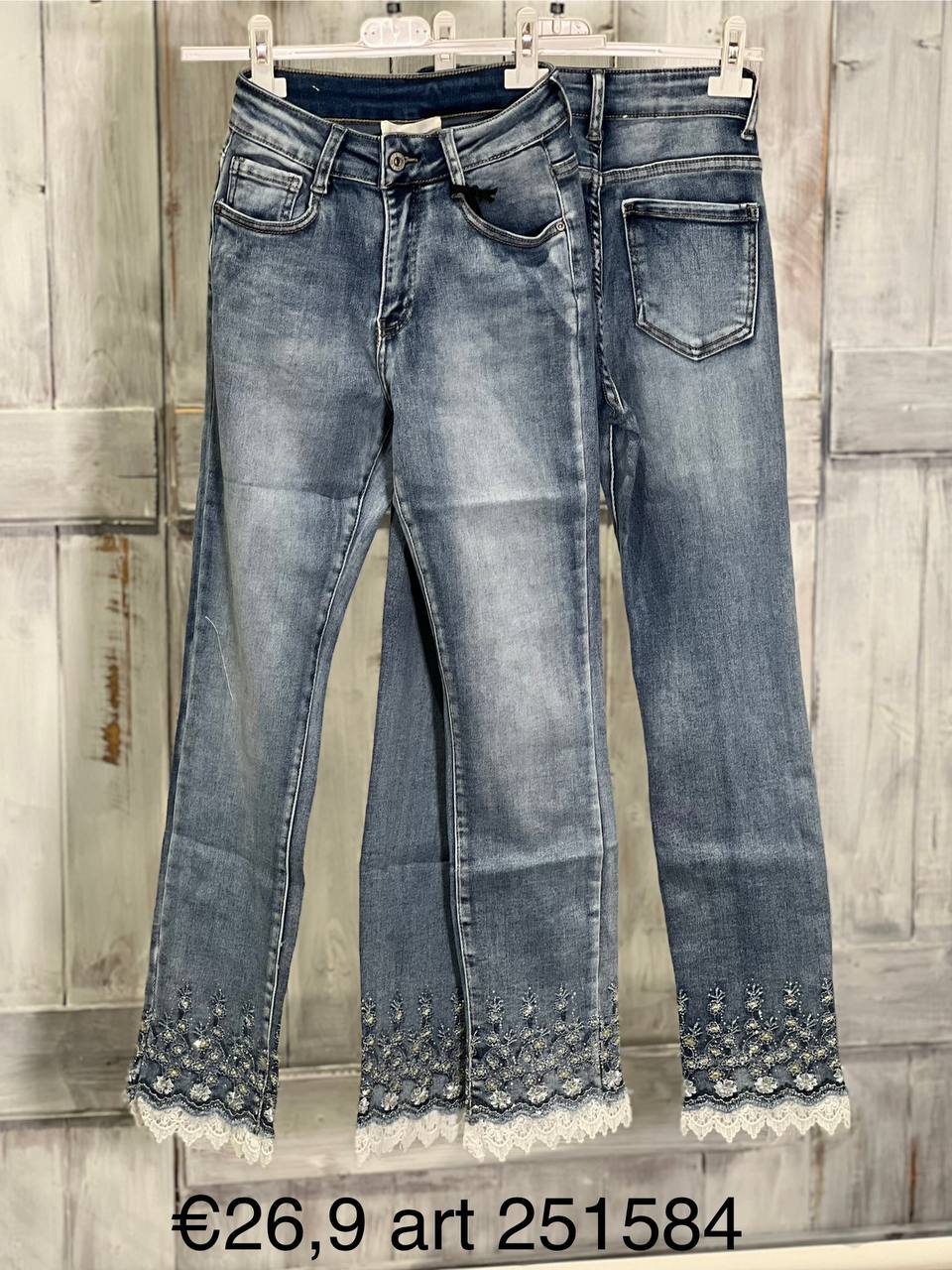 Фото Amelie Follies (Michelle)