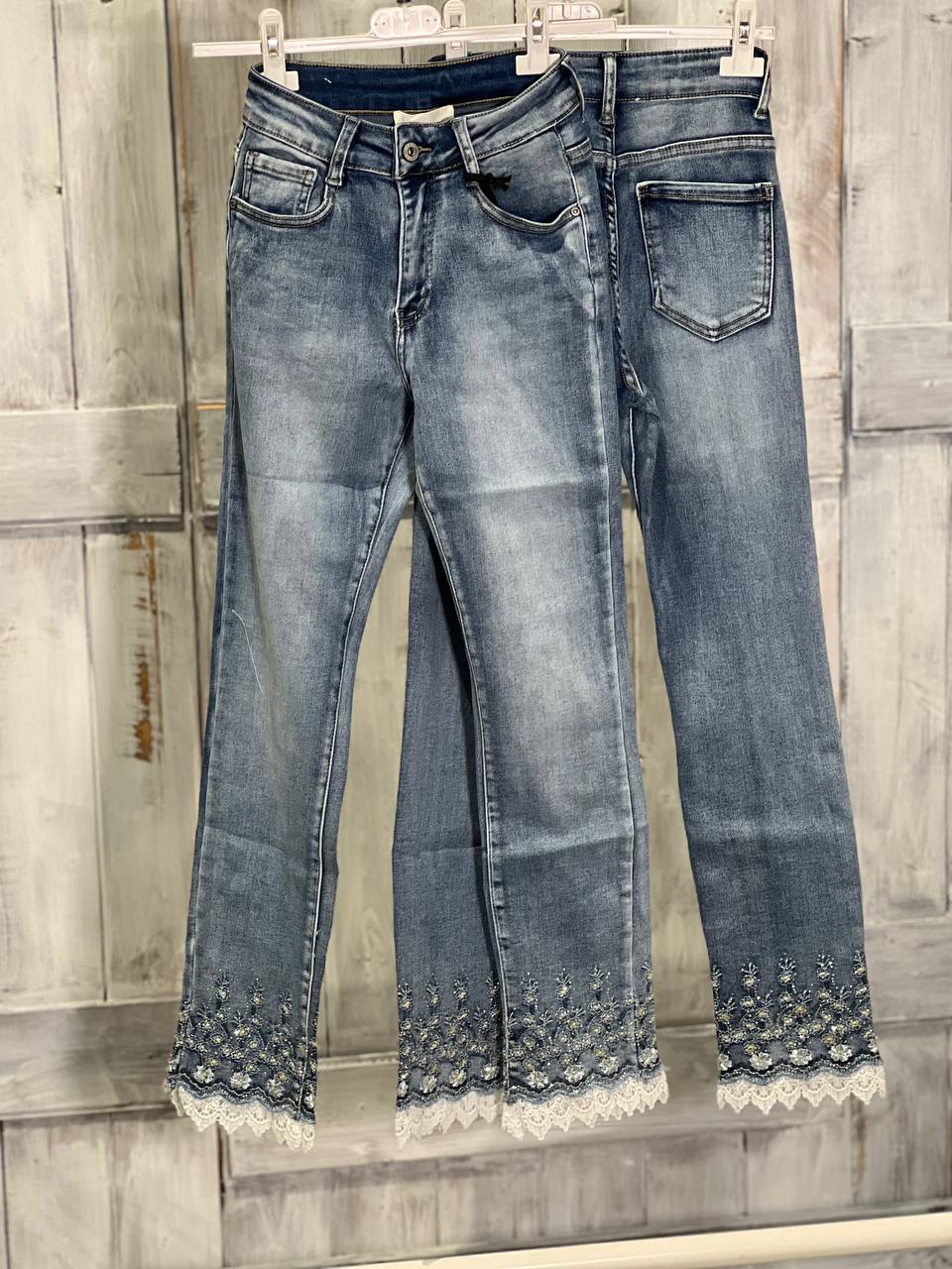 Фото Amelie Follies (Michelle)