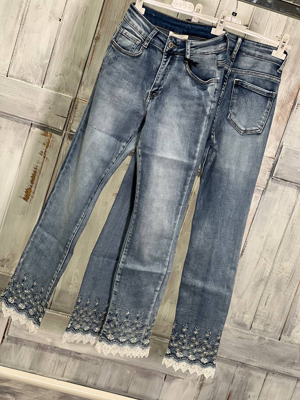 Фото Amelie Follies (Michelle)