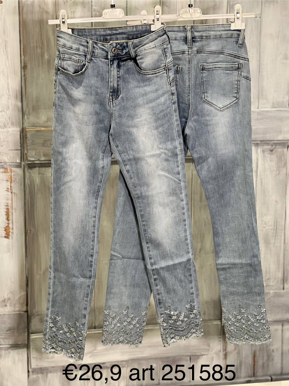 Фото Amelie Follies (Michelle)