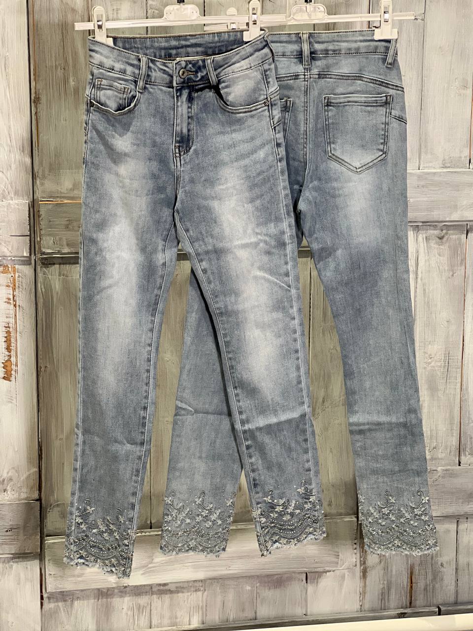 Фото Amelie Follies (Michelle)