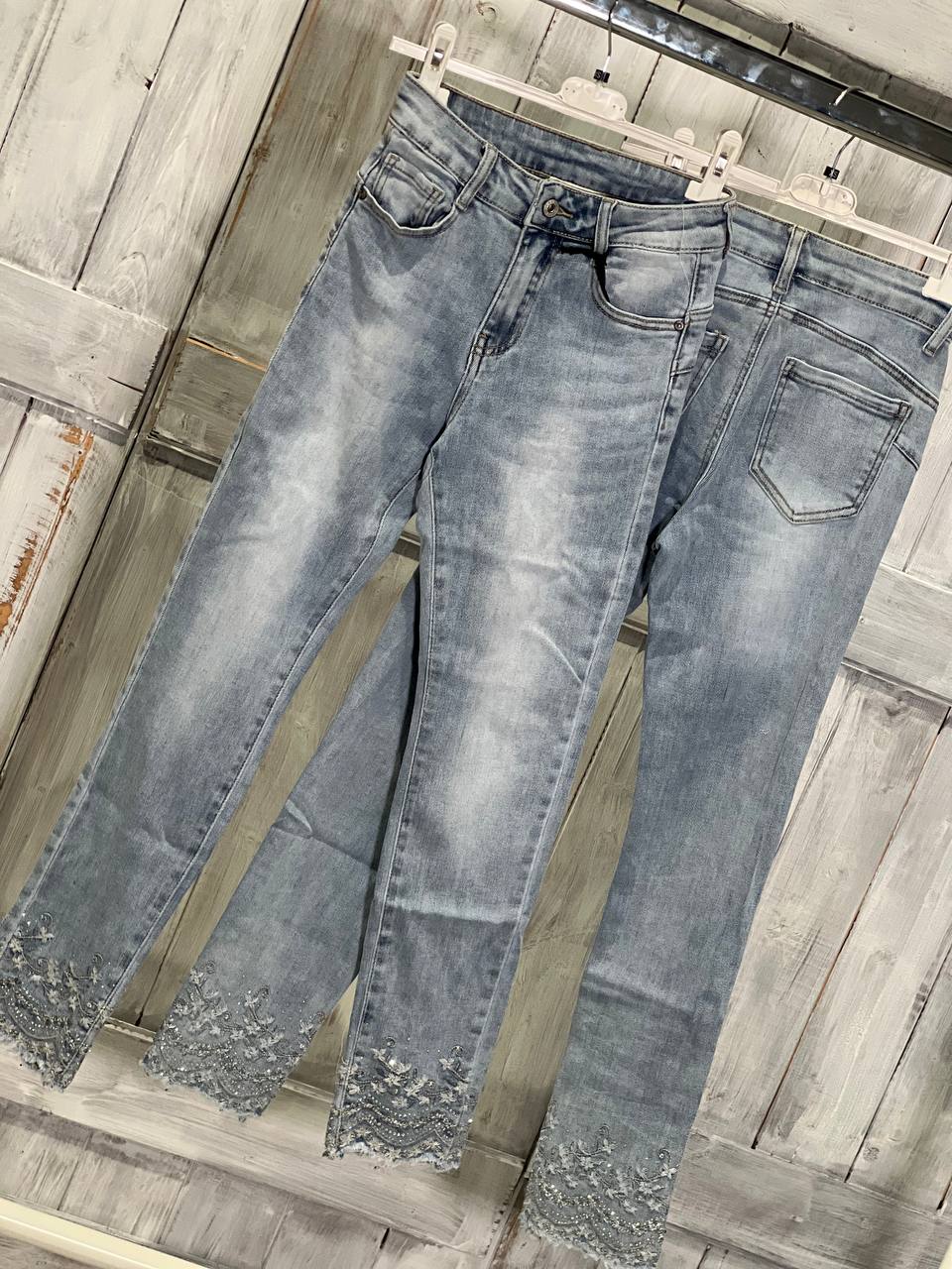 Фото Amelie Follies (Michelle)