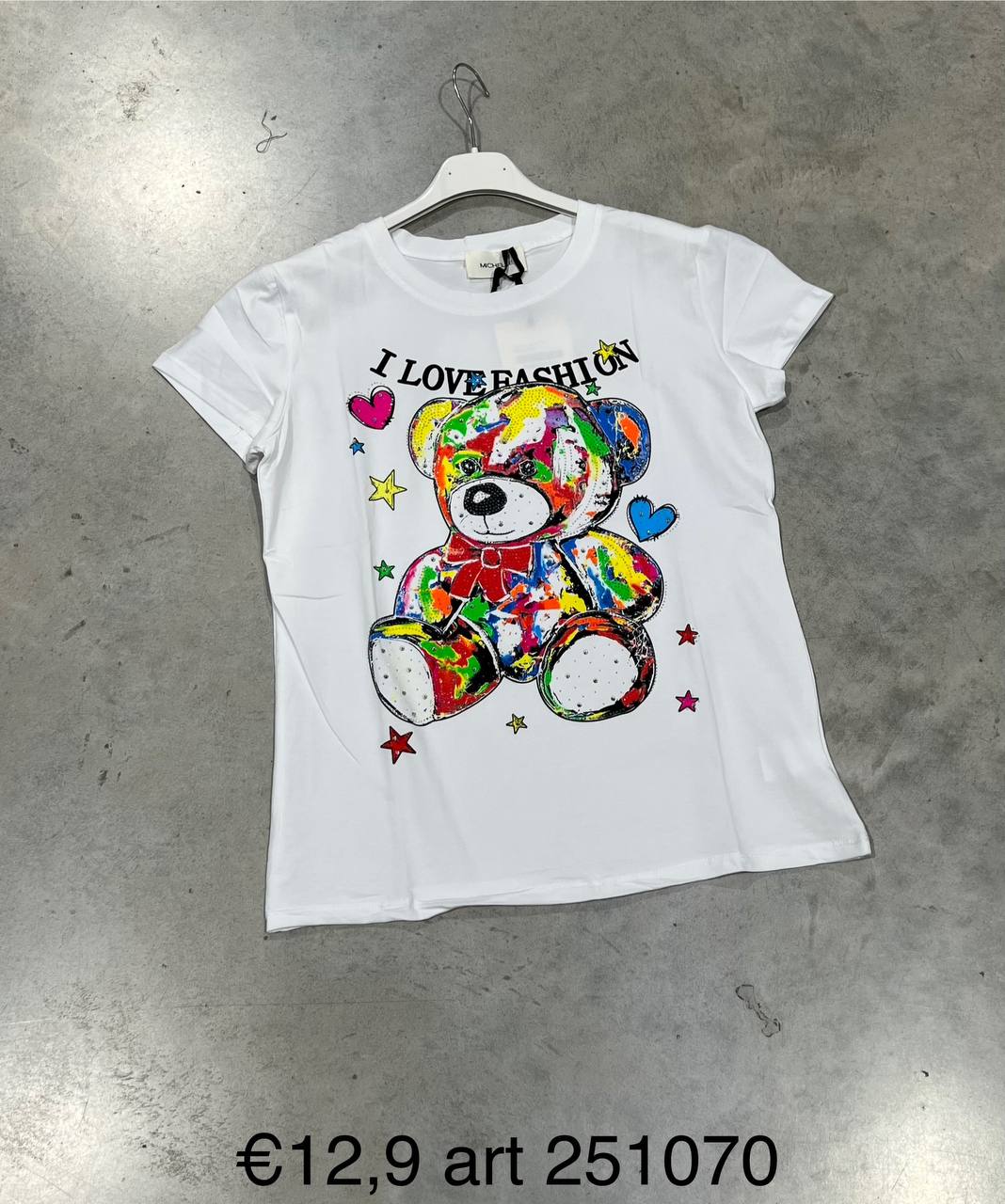 Фото Amelie Follies (Michelle)