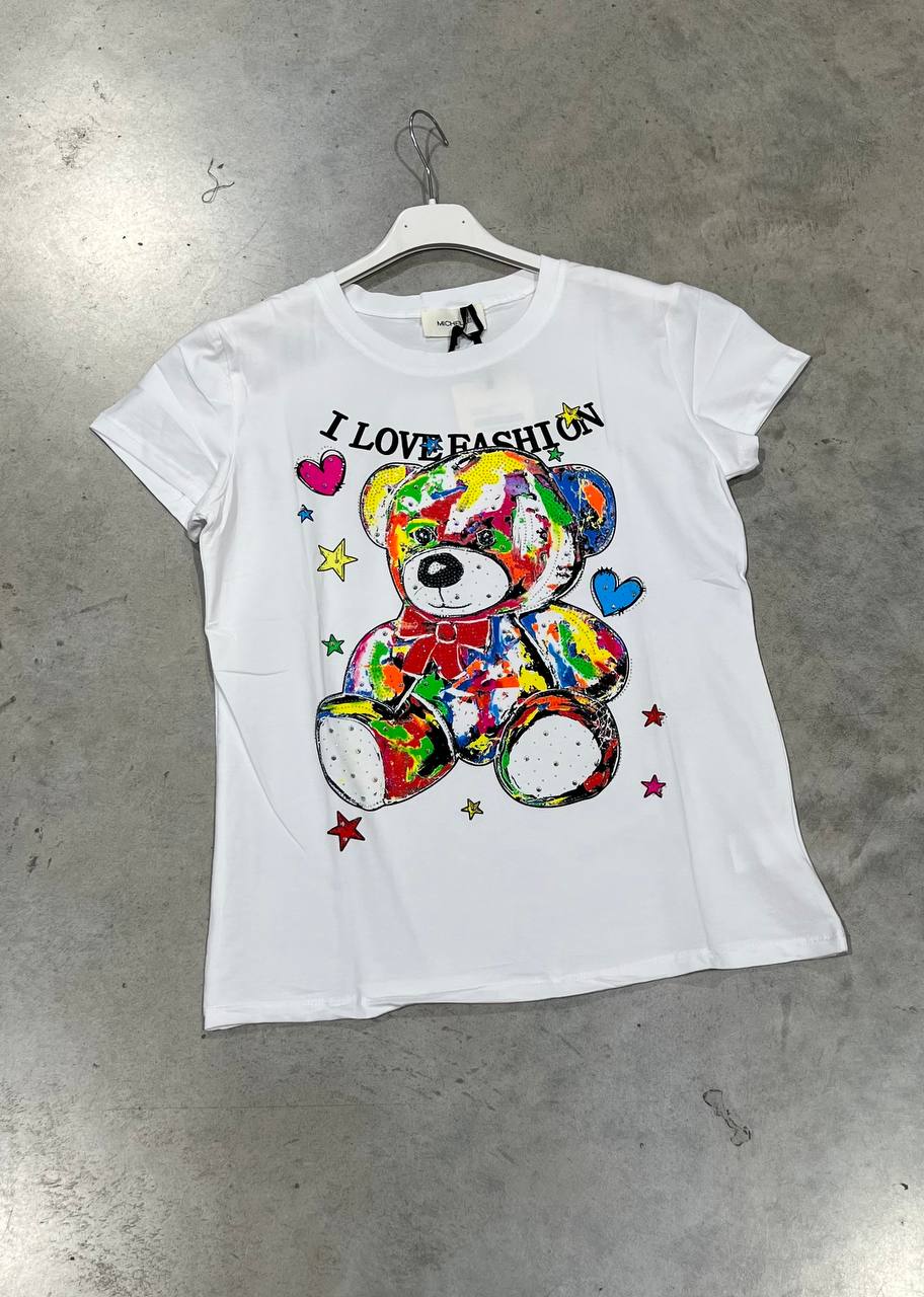 Фото Amelie Follies (Michelle)