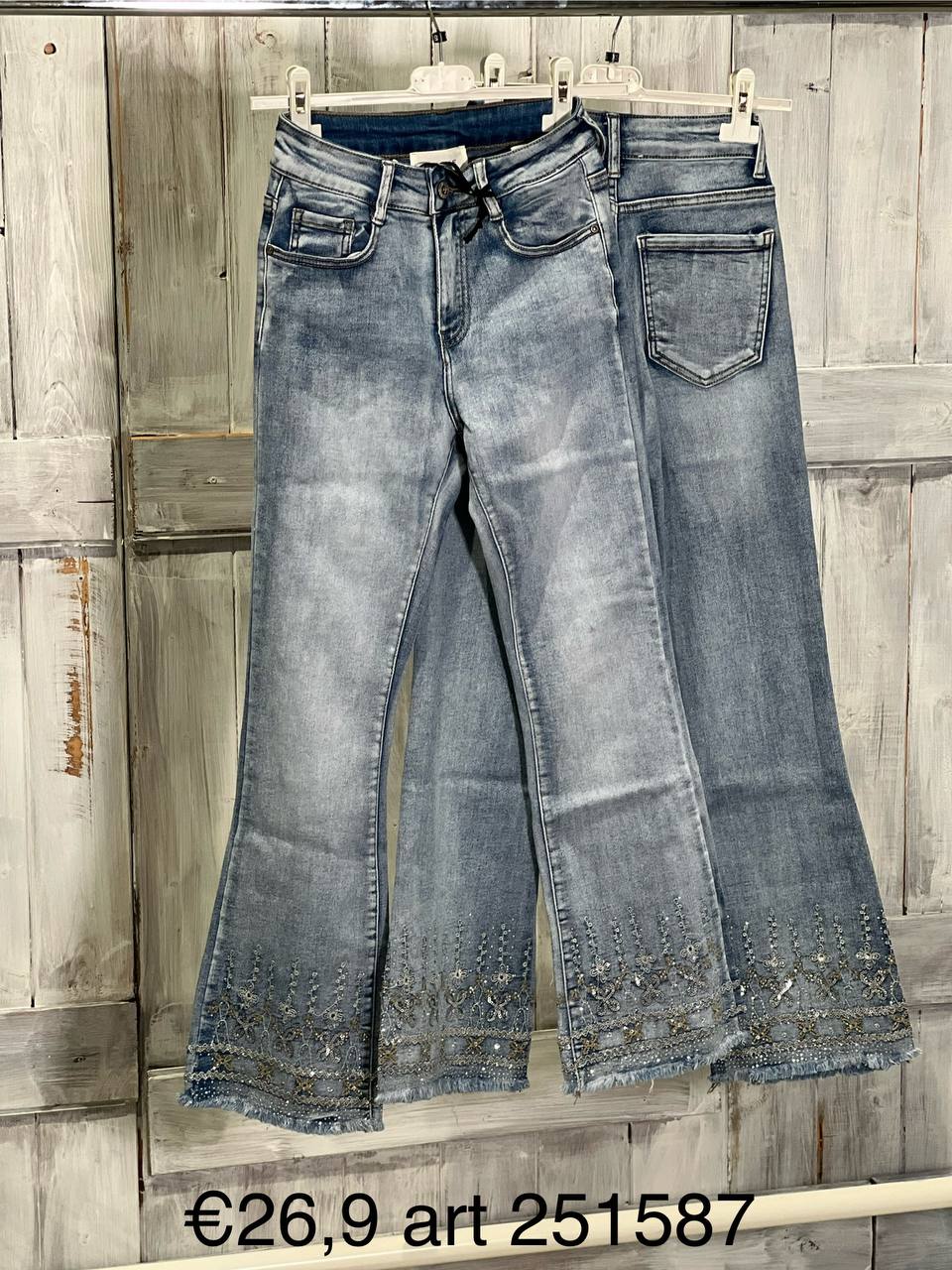 Фото Amelie Follies (Michelle)