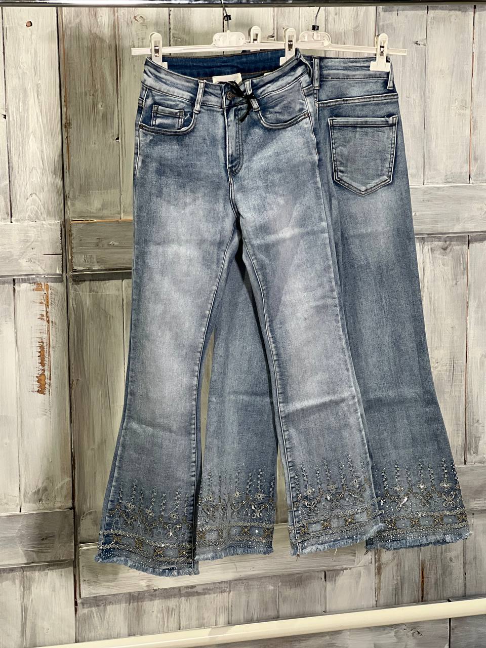 Фото Amelie Follies (Michelle)