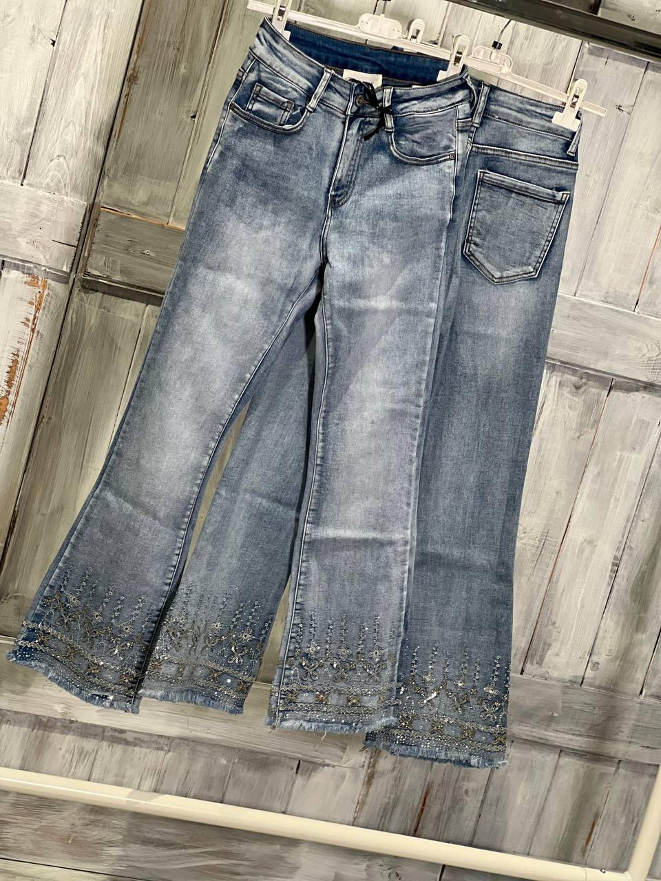 Фото Amelie Follies (Michelle)