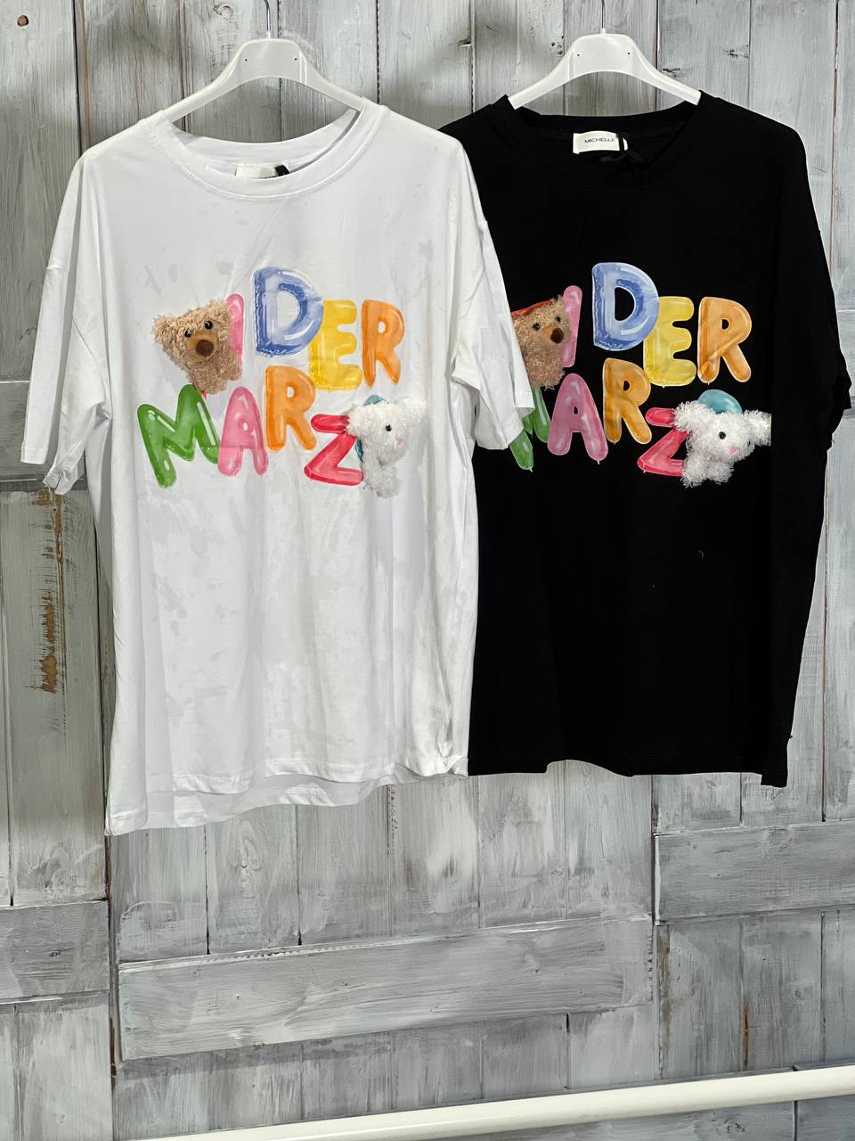 Фото Amelie Follies (Michelle)