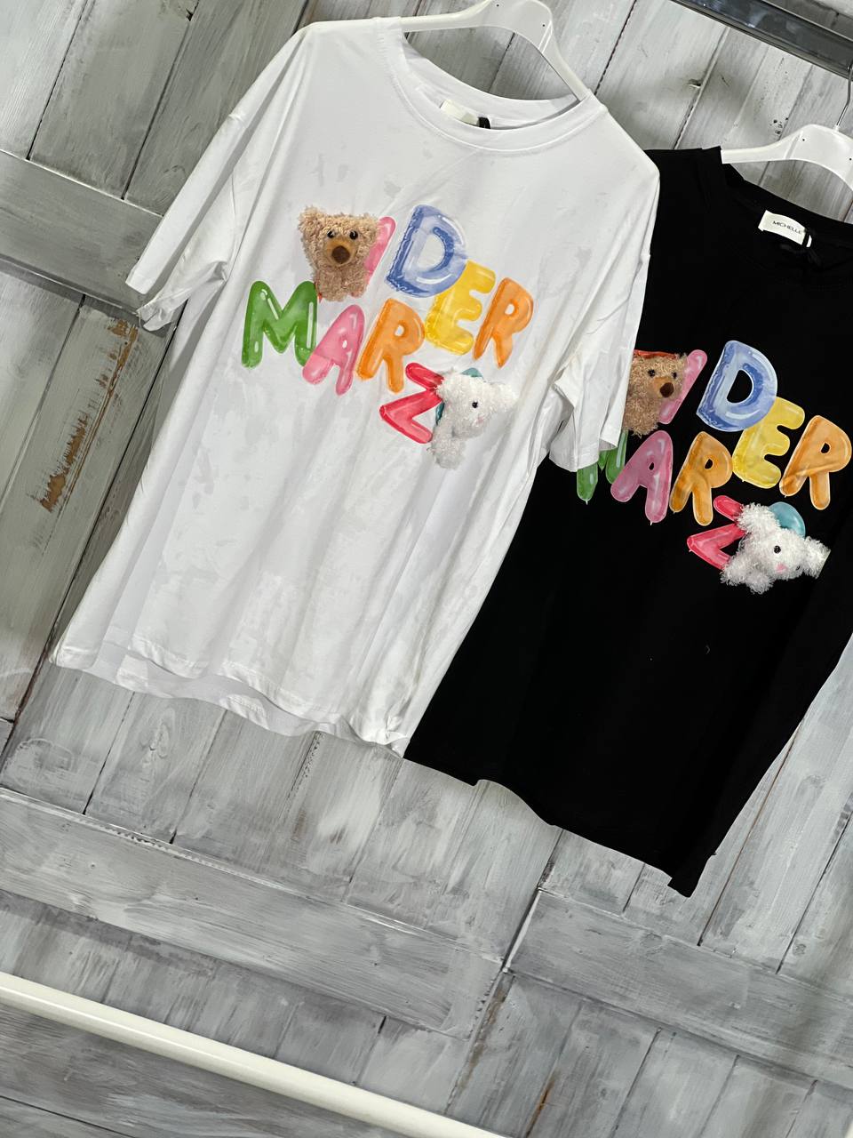 Фото Amelie Follies (Michelle)