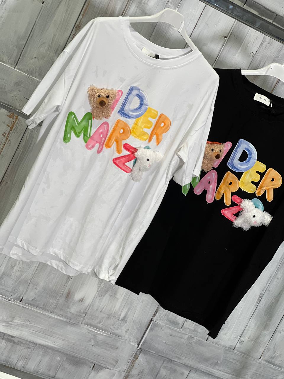 Фото Amelie Follies (Michelle)