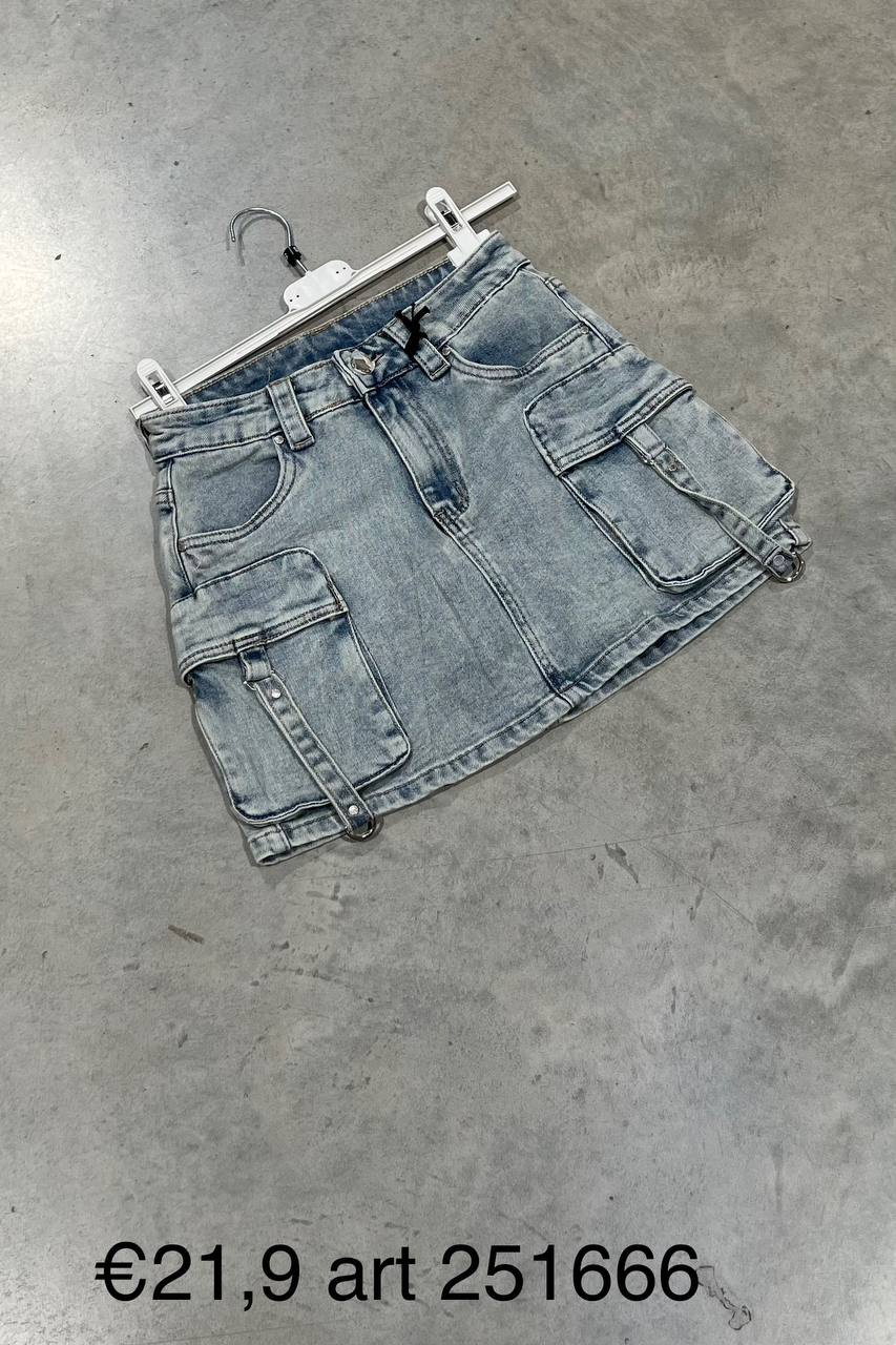 Фото Amelie Follies (Michelle)