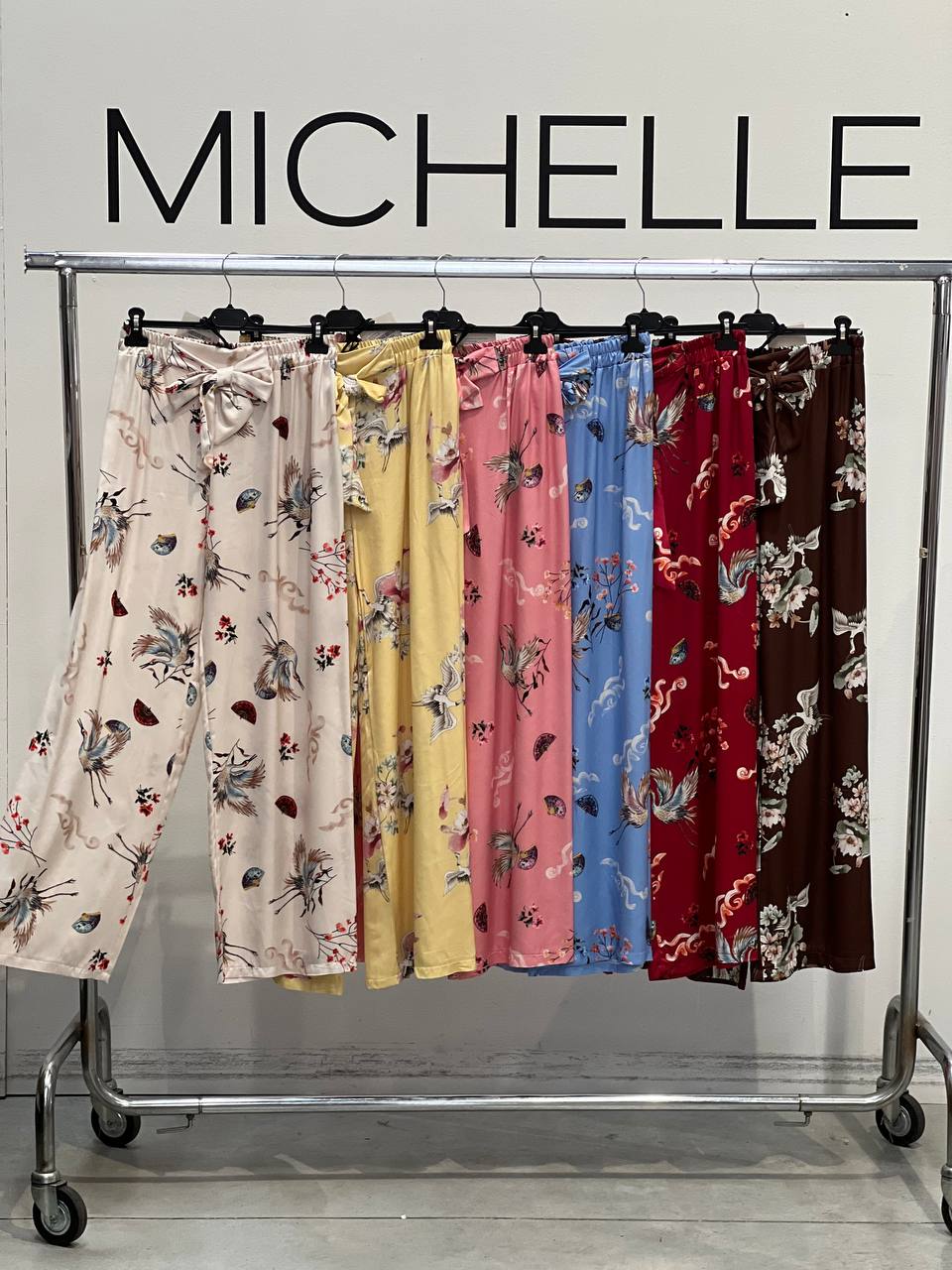 Фото Amelie Follies (Michelle)