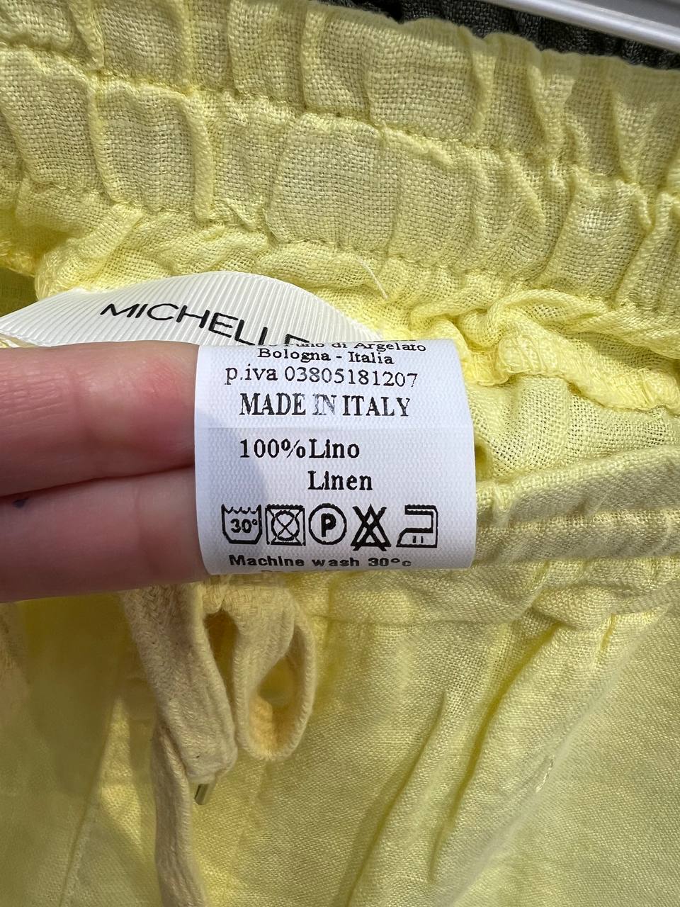 Фото Amelie Follies (Michelle)