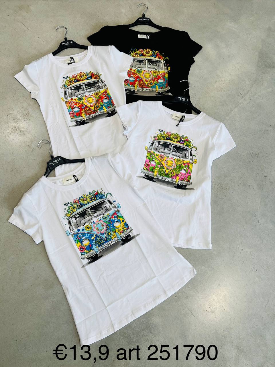 Фото Amelie Follies (Michelle)