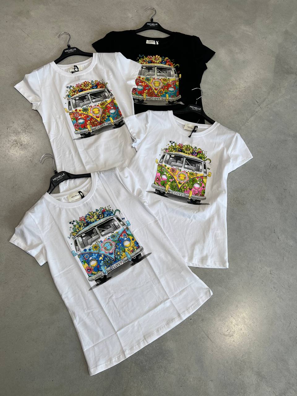 Фото Amelie Follies (Michelle)