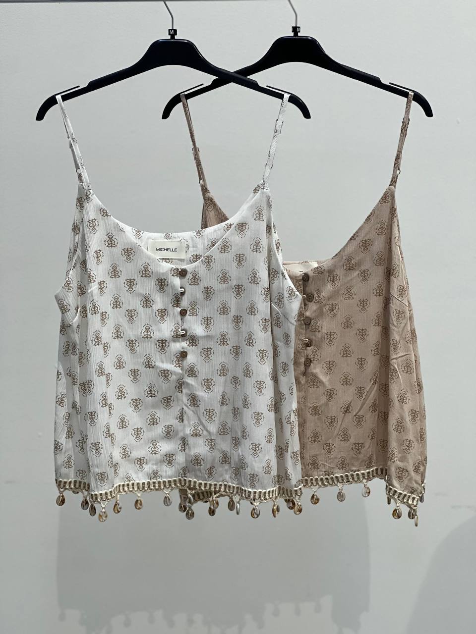 Фото Amelie Follies (Michelle)