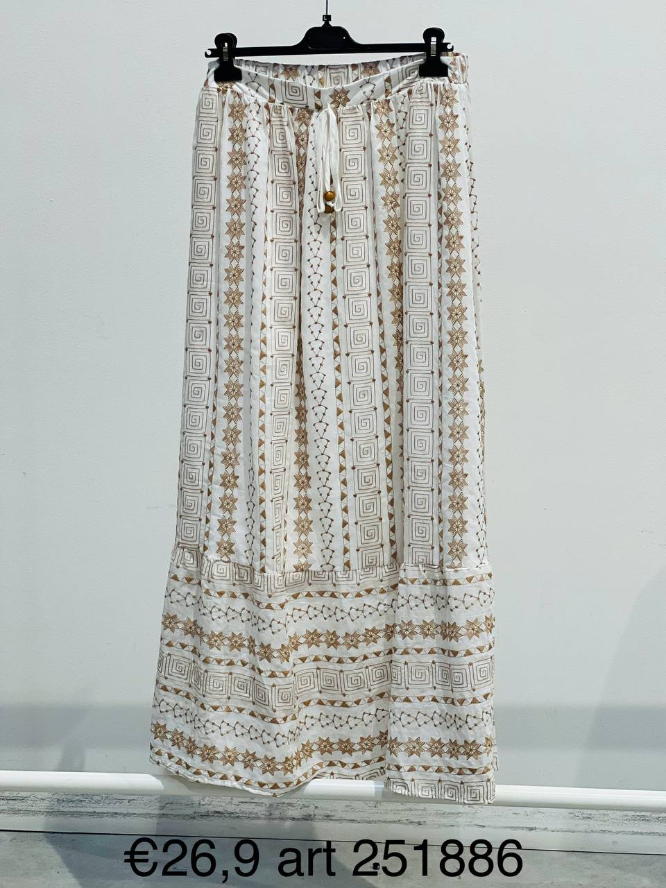 Фото Amelie Follies (Michelle)