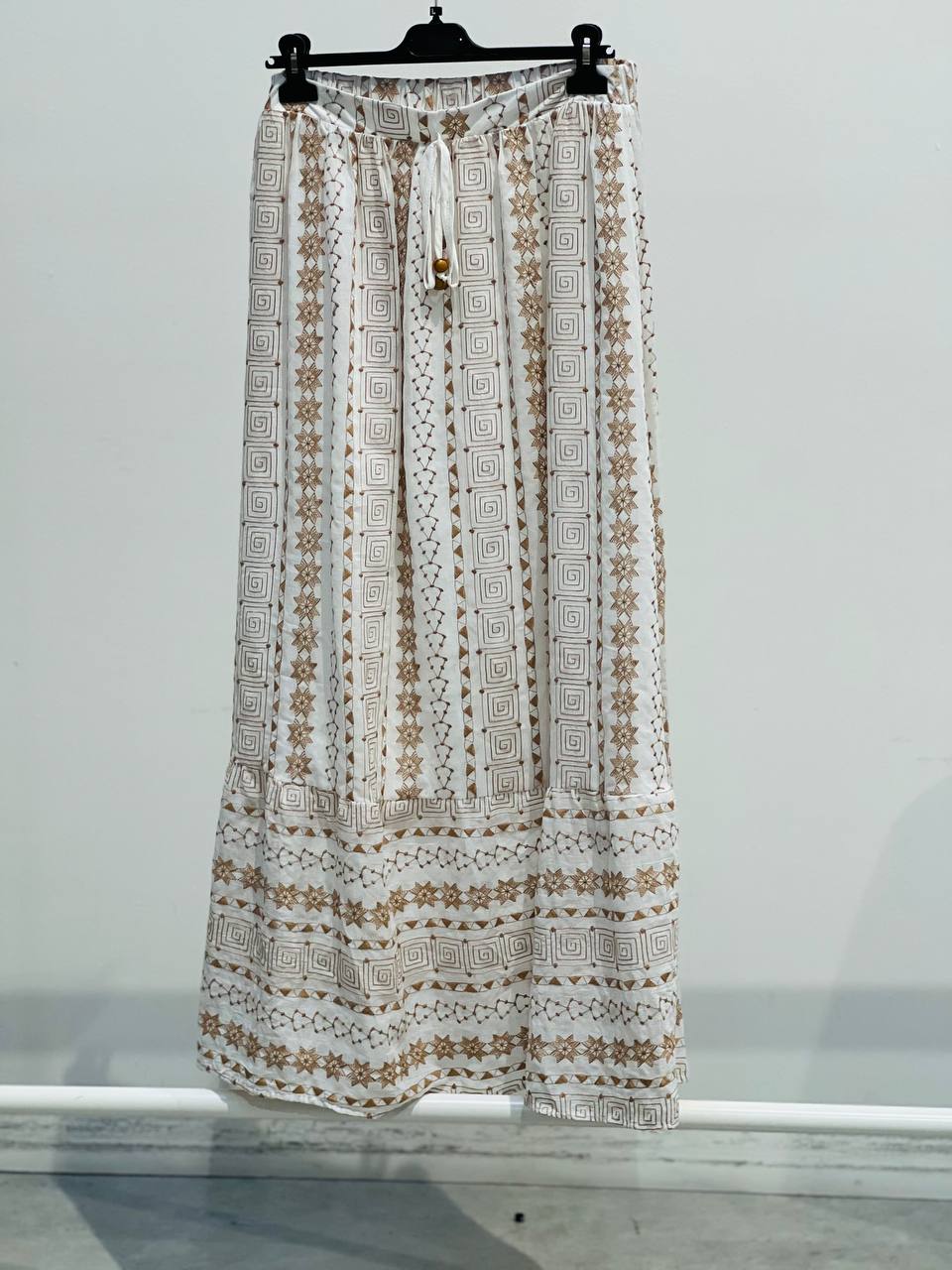 Фото Amelie Follies (Michelle)