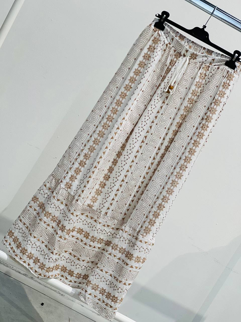 Фото Amelie Follies (Michelle)