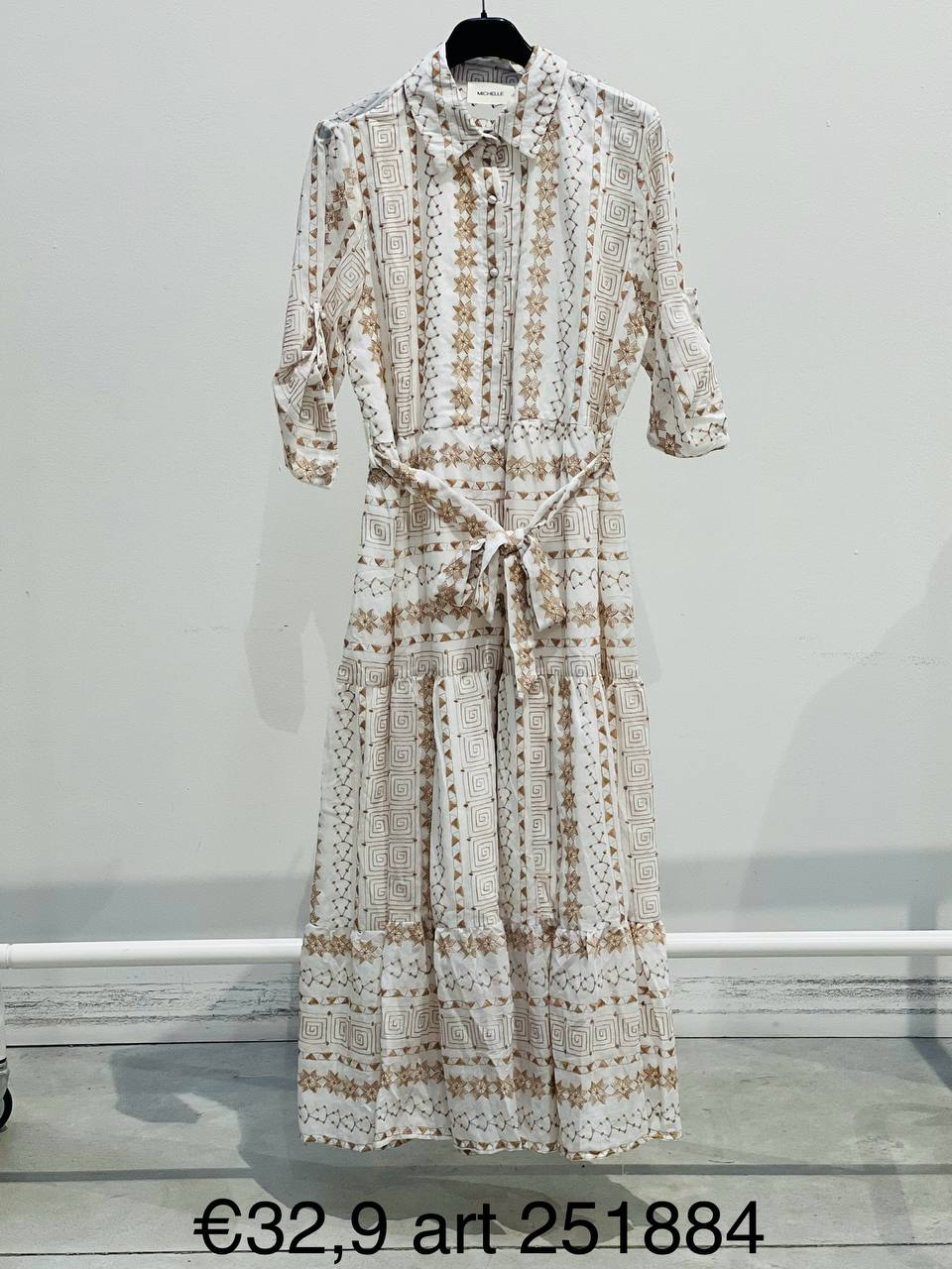 Фото Amelie Follies (Michelle)