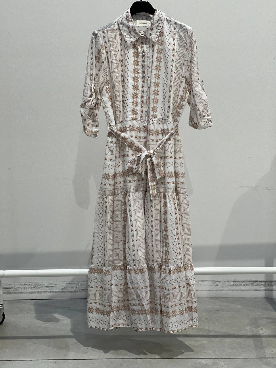 Фото Amelie Follies (Michelle)