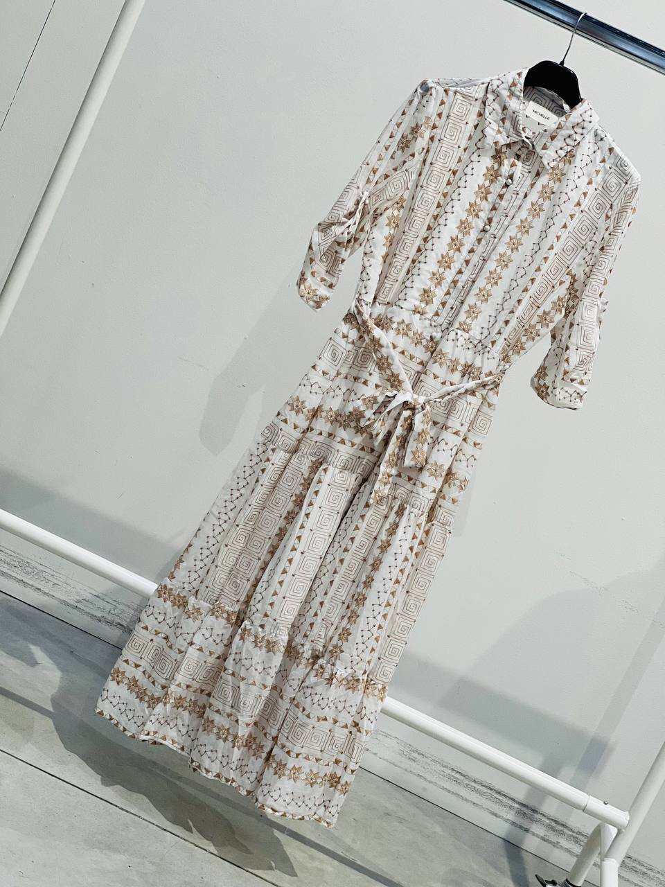 Фото Amelie Follies (Michelle)